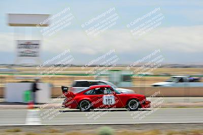 media/May-17-2025-PCA San Diego (Sat) [[bacf5c52c3]]/Green Group/Session 4 (Turn 10 and StartFinish)/